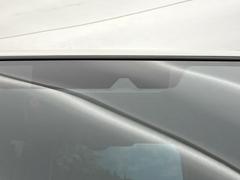 �ڥץꥯ��å��奻���եƥ��������μ�ξ�����Τ������ͤ������ʻ��Ϸ�������դ�¥�����֥졼����Ƨ���Ϥ򥵥ݡ��ȡ��֥졼����Ƨ��ʤ��ä����Ͼ����ﳲ�ڸ��֥졼������ư�����Ͳ���򥵥ݡ��Ȥ��ޤ��� 7