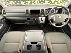 ���롼�����߸˿��󣳣����������桪������η���Ź����᡼�������ּ���鷺���Ҳ�����Τǡ����ʤ��˥ԥå���Τ��֤����Ĥ���Ϥ��Ǥ����ޤ��Ϥ��䤤��碌�������� 2