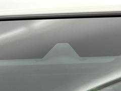 �ڥȥ西�����եƥ����󥹡�������������μ�ξ����ǧ���������ͤ������ʻ��Ϸ���ȥ֥졼���Ǿ��Ͳ�����ﳲ�ڸ��򥢥����ȡ��������˥ɥ饤�֤򤪳ڤ��ߤ��������ޤ��� 3