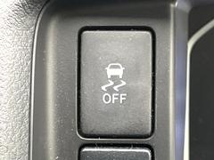 �ڲ�����ɻ����֡ۼ�ξ�β������Τ���ȡ���ưŪ�˼�ξ�οʹ��������ݤĤ褦�˼�ξ�����椷�ޤ����������ʤɳ��䤹��ϩ�̾����Ǥ�����ʱ�ž����ǽ�Ǥ��� 4