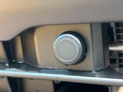 �ڥ����ʡ����󥵡��ۥХ�ѡ����դ������󥵡����㳲ʪ���Ρ�����ε�Υ�˶�Ť��ȥ��顼�ȤǶ����Ƥ���ޤ���������֥��ڡ�����ָ��������¿��Ǥ��͡� 6