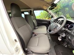 ��ž�ʥ����Ȳ���ϻ��Ѵ��⾯�ʤ����ɹ��ʾ��֤ȤʤäƤ��ޤ�����ǫ�˻Ȥ��Ƥ������Ȥ��褯�狼��ޤ��͡� 7