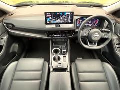 ���롼�����߸˿��󣳣����������桪������η���Ź����᡼�������ּ���鷺���Ҳ�����Τǡ����ʤ��˥ԥå���Τ��֤����Ĥ���Ϥ��Ǥ����ޤ��Ϥ��䤤��碌�������� 2