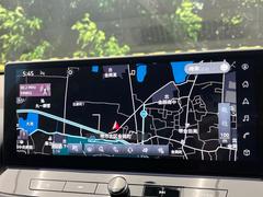 �ڽ��������������ʥӡۿ͵��ν����ʥӤ������������ǥ�����ǽ�⽼�¤��Ƥ��ꡢ�£�������������³����Ф������Υ��ޥۤ�ͣУ��ץ쥤�䡼�β��ڤ������ǽ�������α�ž������˳ڤ����ʤ�ޤ����� 4