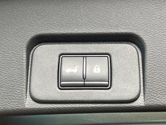 �ڥϥ󥺥ե꡼�ѥ�Хå��ɥ��ۥꥢ�Х�ѡ�������­���Ф����줹������ǥХå��ɥ�����ư�ǳ��Ģ�ξ�꤬��ʪ�Ǥդ����äƤ�����Ǥ�饯�饯�������Ԥ��ޤ��� 7