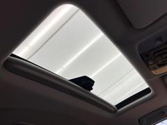 �ڥ���롼�ա۳��������äפ�δ�������������롼�դ����夵��Ƥ��ޤ��������������������줿��ʿ���ڤ���ʳ��ˤ⡢����ζ������ñ�˴����Ǥ��Ʋ�Ŭ�Ǥ��� 4