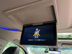 �ڥե�åץ������˥���������̥�˥����Ǹ��ʤǤ⥨�󥿥�򤪳ڤ��ߤ��������ޤ��������ʤ����ͤˤ���͵��������Ǥ��� 6