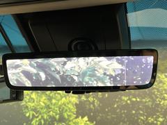 �ڥǥ����륤��ʡ��ߥ顼�۸��ʤ��礭�ʲ�ʪ��Ʊ��ԤǸ�������ǧ���Ť餤���Ǥ�¿�������餬���Ƥ�����ξ�����α�����롼��ߥ顼���ɽ�������ꥢ�ʻ볦�Ǿ����γ�ǧ����ǽ�Ǥ��� 7