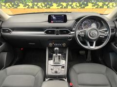 ���롼�����߸˿��󣳣����������桪������η���Ź����᡼�������ּ���鷺���Ҳ�����Τǡ����ʤ��˥ԥå���Τ��֤����Ĥ���Ϥ��Ǥ����ޤ��Ϥ��䤤��碌�������� 2