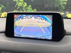 �ڥХå���������ֻ��˸������ꥢ�륿��������ǳ�ǧ�Ǥ��ޤ����緿���Ȼ��ߤ�Ω����־�Ǥ���ֻ��䡢��֤ΥХå��������������ž������˴ؤ�餺������ɬ�ܤȤʤä������ΤҤȤĤǤ��� 4