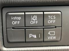 �ڥ졼�󥭡��ץ������ȥ����ƥ�۹�®ƻϩ���Ի�����������Ϥ߽Ф������ʻ��˥��ƥ���󥰤����椷����������Ԥ����ͤ˥������ȡ��������ʱ�ž�򥵥ݡ��Ȥ��Ƥ���ޤ��� 5