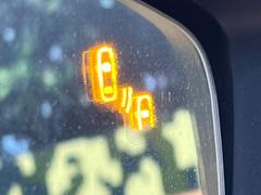 �ڥ֥饤��ɥ��ݥåȥ�˥���󥰡������桢�ɥ��ߥ顼�λ�Ѥˤʤ�䤹���ս�˸�³�֤��᤹ܶ��ȥ����ɥߥ顼�ն�˷ٹ��ɽ�����ɥ饤�С������մ����򤷤Ƥ���ޤ��� 6