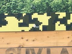 �ڥإåɥ��åץǥ����ץ쥤�۸��ߤ�®�٤����Ծ����ǥ�����ɽ���Ǳ�ž�������Υ��饹����ơ���ž�桢�����򤺤餵��ɬ�פʾ�����ǧ�Ǥ���ΤǤȤäƤ������ǰ¿��� 7