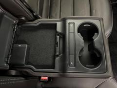 �����ʡܸ��ʥ����ȥҡ������۴������˽������륷���ȥҡ���������ʤˤ������������������᤯���ޤäƤ����ΤǴ�����οͤ�¿��Ǥ��͢���������β����ϴ��礹�뤫���ꡢ�Ȥ������ˤ�򤪤�����Ǥ��� 5