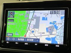 �ڽ�����������ʥӡۿ͵��ν����ʥӤ��������Ƥ���ޤ����ʥӤλȤ��䤹���Ϥ�����󡢥����ǥ�����ǽ�⽼�¡������פ�ι�ԤϤ�������̶Ф��㤤ʪ�ʤ����ʤΥɥ饤�֤�ڤ����ʤ�Ϥ��� 3