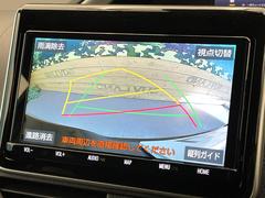 �ڥХå���������ֻ��˸������ꥢ�륿��������ǳ�ǧ�Ǥ��ޤ����緿���Ȼ��ߤ�Ω����־�Ǥ���ֻ��䡢��֤ΥХå��������������ž������˴ؤ�餺������ɬ�ܤȤʤä������ΤҤȤĤǤ��� 4