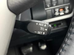 �ڥ��롼������ȥ�����۹�®ƻϩ��饯�饯���ԡ����������Υ���Ƥ����®�٤����Ԥ��Ǥ���Ĺ��Υ��ž������ô��ڸ�����®����®���ñ�ʥ����å�����Ĵ���Ǥ��ޤ��� 5