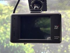 �ڥɥ饤�֥쥳�������ۥɥ饤�֥쥳������������������Ϥ�����󡢤����걿ž����Τ����������ݡ������ǵ�Ͽ��������Υꥹ���������ޤ�������Ͽ�ѣӣĥ����ɤϤ����ͤ����ȤǤ�������������ɬ�פ�����ޤ��� 6