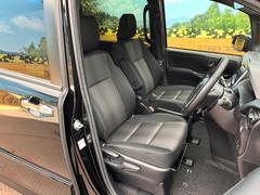 ��ž�ʥ����Ȳ���ϻ��Ѵ��⾯�ʤ����ɹ��ʾ��֤ȤʤäƤ��ޤ�����ǫ�˻Ȥ��Ƥ������Ȥ��褯�狼��ޤ��͡� 7