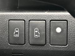 ��ξ¦�ѥ���饤�ɥɥ��ۥ��ޡ��ȥ����䱿ž�ʤΥ����å��Ǹ���ξ¦���饤�ɥɥ��γ��Ĥ���ǽ����ư�������Ϥ�����ƥɥ��򳫤���ɬ�פ�̵���������ʤ����ͤǤ��ñ�˳����Ĥ�Ǥ���Ŭ�Ǥ��� 4