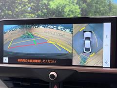 ���饦�󥯥��������С� �ǥ��ɥХ󥹥ɡ��쥶���ѥå����������������������ʥӡ������ϥ���顡�ȥ西�����եƥ����� 0708637A20260115Q001 4