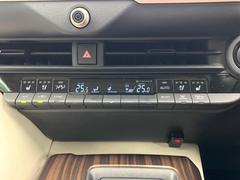 ���饦�󥯥��������С� �ǥ��ɥХ󥹥ɡ��쥶���ѥå����������������������ʥӡ������ϥ���顡�ȥ西�����եƥ����� 0708637A20260115Q001 6