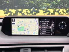 �ڣ�������������磻�ɥʥӡ۹�鴶�ȥ���ѥ��ȤΤ����緿�磻�ɥʥӤ��������Ƽ索���ǥ������Ϥ�����󡢲�Ĺ�磻�ɲ��̤ǤΥޥåף�ʬ��ɽ���ʤɡ���������⤤�ʥӤǤ��� 3