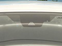 �ڥץꥯ��å��奻���եƥ��������μ�ξ�����Τ������ͤ������ʻ��Ϸ�������դ�¥�����֥졼����Ƨ���Ϥ򥵥ݡ��ȡ��֥졼����Ƨ��ʤ��ä����Ͼ����ﳲ�ڸ��֥졼������ư�����Ͳ���򥵥ݡ��Ȥ��ޤ��� 4