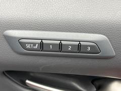 �ڥ��꡼��ǽ�դ��ѥ�����ȡۥɥ饤�С����Ȥ����ꤷ�������Ȱ��֤򵭲����ơ��ܥ����Ĥ��ڤ��ؤ��Ǥ��������ʵ�ǽ����ž��������ʣ��̾����ä���뤴�����ˤ�������Ǥ��� 6