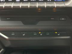 �ڥ����ȥҡ������۴������˽������륷���ȥҡ������������������᤯���ޤäƤ����ΤǴ�����οͤ�¿��Ǥ��͢���������β����ϴ��礹�뤫���ꡢ�Ȥ������ˤ�򤪤�����Ǥ��� 7