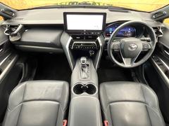 ���롼�����߸˿��󣳣����������桪������η���Ź����᡼�������ּ���鷺���Ҳ�����Τǡ����ʤ��˥ԥå���Τ��֤����Ĥ���Ϥ��Ǥ����ޤ��Ϥ��䤤��碌�������� 2