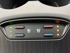 �����ʥ����ȥ٥���졼�����۲ƾ���ä������Ǥ����������Ǯ������ɤ����ߤϥ�����������᤯���ޤäƥݥ��ݥ��ˡ��������鷺��Ŭ�˲ᤴ���ޤ��� 4