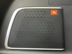 �ڣʣ£̥�����ɥ����ƥ�ۥ᡼�������ץ����ι��ʰ̥�����ɥ����ƥ����ܡ����ѤΥ��塼�˥󥰤��ܤ��줿�羮�͡��ʥ��ԡ����������ɼ��ʥ�����ɤ��դǤ�졢�׾촶���դ�벻�����֤��Ф��ޤ��� 5