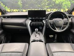 ���롼�����߸˿��󣳣����������桪������η���Ź����᡼�������ּ���鷺���Ҳ�����Τǡ����ʤ��˥ԥå���Τ��֤����Ĥ���Ϥ��Ǥ����ޤ��Ϥ��䤤��碌�������� 2