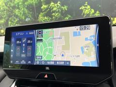 �ڣ�������������ǥ����ץ쥤�����ǥ����ۥ��ޡ��ȥե����Ϣ�Ȥ���ǽ������̥ǥ����ץ쥤�����ǥ����Ǥ������ޡ��ȥե���Υʥӵ�ǽ����Ѥ����ꡢ�£�������������³�ǲ��ڤ⤪�ڤ��ߤ��������ޤ��� 4