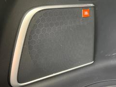 �ڣʣ£쥵����ɥ����ƥ�۹��٤ʥ��塼�˥�ǽ�Ϥ���ܤ���Ƥ��ꡢ�ⲻ���ʲ��ڤ򤪳ڤ��ߤ��������ޤ��� 5