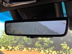 �ڥǥ����륤��ʡ��ߥ顼�ۥ���餬���Ƥ�����ξ�����α�����롼��ߥ顼���ɽ�������ꥢ�ʻ볦�Ǿ����γ�ǧ����ǽ�Ǥ������ɥ�쥳��ǽ�����Ѥˤ����ӣӣĥ����ɤ��Ѱդ���������礬����ޤ��� 6