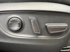 �ڥѥ�����ȡۥ����å���ĤǴ�ñ�˥����Ȥ���Ĵ������ǽ����ư�������Ϥ⤤��ޤ��󡪲�Ŭ�ʥ����ȥݥ������˥��åȤ��ơ���Ŭ�ʥɥ饤�֤򤪳ڤ��ߤ��������� 7