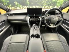 ���롼�����߸˿��󣳣����������桪������η���Ź����᡼�������ּ���鷺���Ҳ�����Τǡ����ʤ��˥ԥå���Τ��֤����Ĥ���Ϥ��Ǥ����ޤ��Ϥ��䤤��碌�������� 2