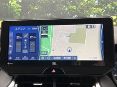 �ڣʣ£̥�����ɥ����ƥ��դ������ʥӡ۽��¤Υʥӵ�ǽ�Ϥ�����󡢹��٤ʥ��塼�˥�ǽ�Ϥ���ܤ���Ƥ��ꡢ�ⲻ���ʲ��ڤ򤪳ڤ��ߤ��������ޤ��� 4