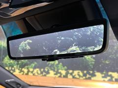 �ڥǥ����륤��ʡ��ߥ顼�ۥ���餬���Ƥ�����ξ�����α�����롼��ߥ顼���ɽ�������ꥢ�ʻ볦�Ǿ����γ�ǧ����ǽ�Ǥ������ɥ�쥳��ǽ�����Ѥˤ����ӣӣĥ����ɤ��Ѱդ���������礬����ޤ��� 5