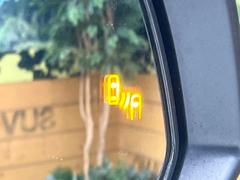 �ڥ֥饤��ɥ��ݥåȥ�˥����������桢�ɥ��ߥ顼�λ�Ѥˤʤ�䤹���ս�˸�³�֤��᤹ܶ��ȥ����ɥߥ顼�Υ�󥺤˷ٹ��ɽ�����ɥ饤�С������մ����򤷤Ƥ���ޤ��� 6