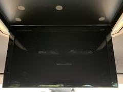 �ڣ����������ե�åץ����������̥�˥����Ǹ��ʤǤ⥨�󥿥�򤪳ڤ��ߤ��������ޤ�����²��ͧ�ͤȤ��Ф������뵡��¿��������͵��Ǥ��� 3