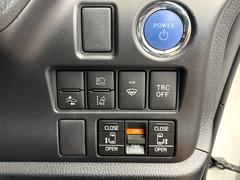 ��ξ¦�ѥ���饤�ɥɥ��ۥ��ޡ��ȥ����䱿ž�ʤΥ����å��Ǹ���ξ¦���饤�ɥɥ��γ��Ĥ���ǽ����ư�������Ϥ�����ƥɥ��򳫤���ɬ�פ�̵���������ʤ����ͤǤ��ñ�˳����Ĥ�Ǥ���Ŭ�Ǥ��� 4