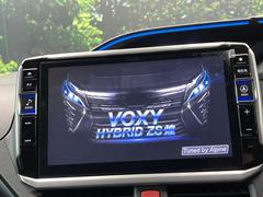 �ڣ£ɣǡݣأ���������ʥӡۿ͵�������̣£ɣǡݣإʥӤ������������߷פǼ����ʷ�ϵ��˥ޥå����ʥ����ѻ��Υޥå�ɽ���ϸ��䤹�����ƥ�Ӥ�ģ֣Ĥ��׾촶�����åס����Ĥ�Υɥ饤�֤����äȳڤ����ʤ�ޤ��� 5