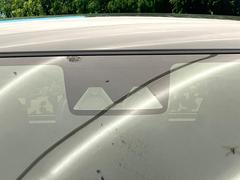 �ڥ��ޡ��ȥ������ȡ�������������μ�ξ����ǧ���������ͤ������ʻ��Ϸ���ȥ֥졼���Ǿ��Ͳ�����ﳲ�ڸ��򥢥����ȡ��������˥ɥ饤�֤򤪳ڤ��ߤ��������ޤ��� 3