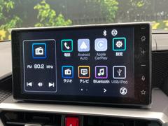 �ڣ�������ǥ����ץ쥤�����ǥ����ۤ�������Υ��ޡ��ȥե���Ȥ�Ϣ�Ȥǡ��ʥӤ䲻�ں����ʤɳƼ異�ץ����Ѳ�ǽ�����ޥۤ˶ᤤ���ФǤ��Ȥ����������ޤ��� 4