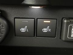 �ڥ����ȥҡ������۴������˽������륷���ȥҡ������������������᤯���ޤäƤ����ΤǴ�����οͤ�¿��Ǥ��͢���������β����ϴ��礹�뤫���ꡢ�Ȥ������ˤ�򤪤�����Ǥ��� 7