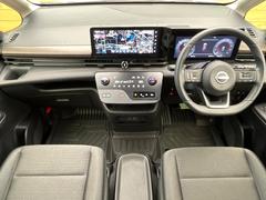 ���롼�����߸˿��󣳣����������桪������η���Ź����᡼�������ּ���鷺���Ҳ�����Τǡ����ʤ��˥ԥå���Τ��֤����Ĥ���Ϥ��Ǥ����ޤ��Ϥ��䤤��碌�������� 2