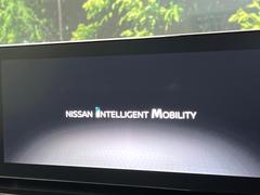 �ڥ��饦��ɥӥ塼��˥��������ѤΥ����ˤ�ꡢ�夫�鸫���������褦�ʻ����ǣ������٥���ޤμ��Ϥ��ǧ���뤳�Ȥ��Ǥ��ޤ��������ʬ���ǧ���䤹�����������Ǥ��ڤ��֤�����֤⥹�ࡼ���˹Ԥ��ޤ��� 5